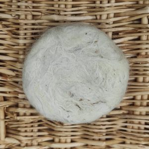 Alpacamontseny.cat_sabóesponja