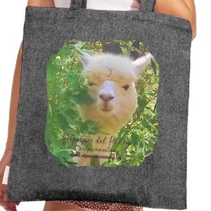 Tote Bag de Sorak
