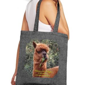Tote Bag de Gus Gus